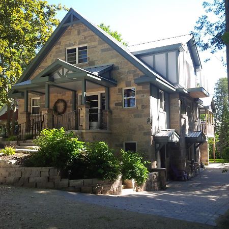 Lionheart B&B Lions Head Εξωτερικό φωτογραφία